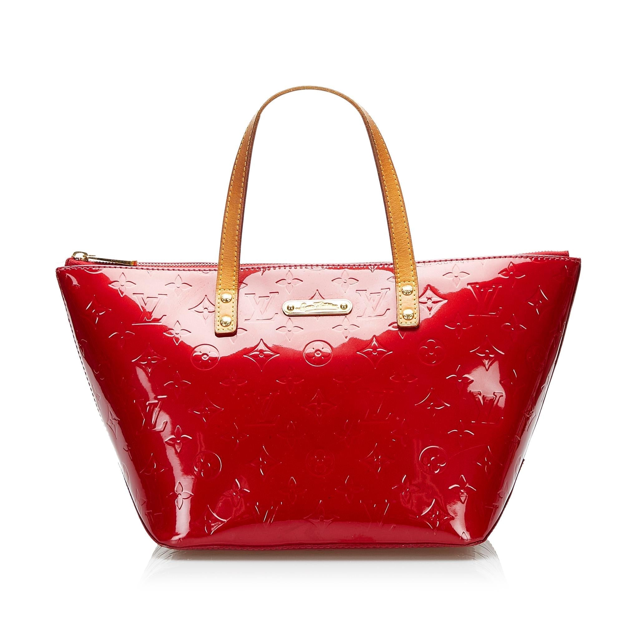 LO-LV bags 14806