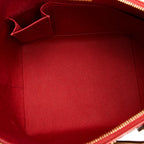 LO-LV bags 14806