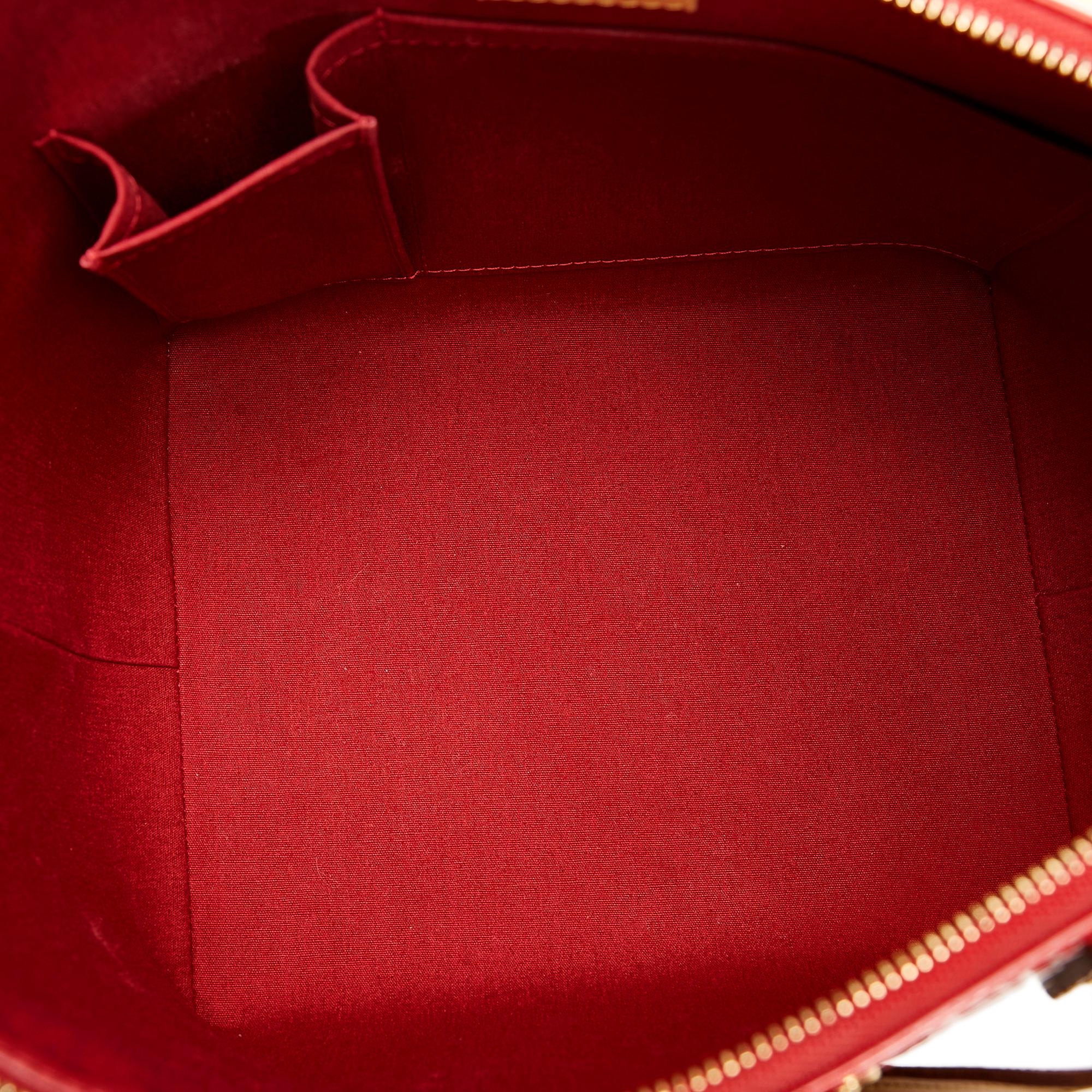LO-LV bags 14806
