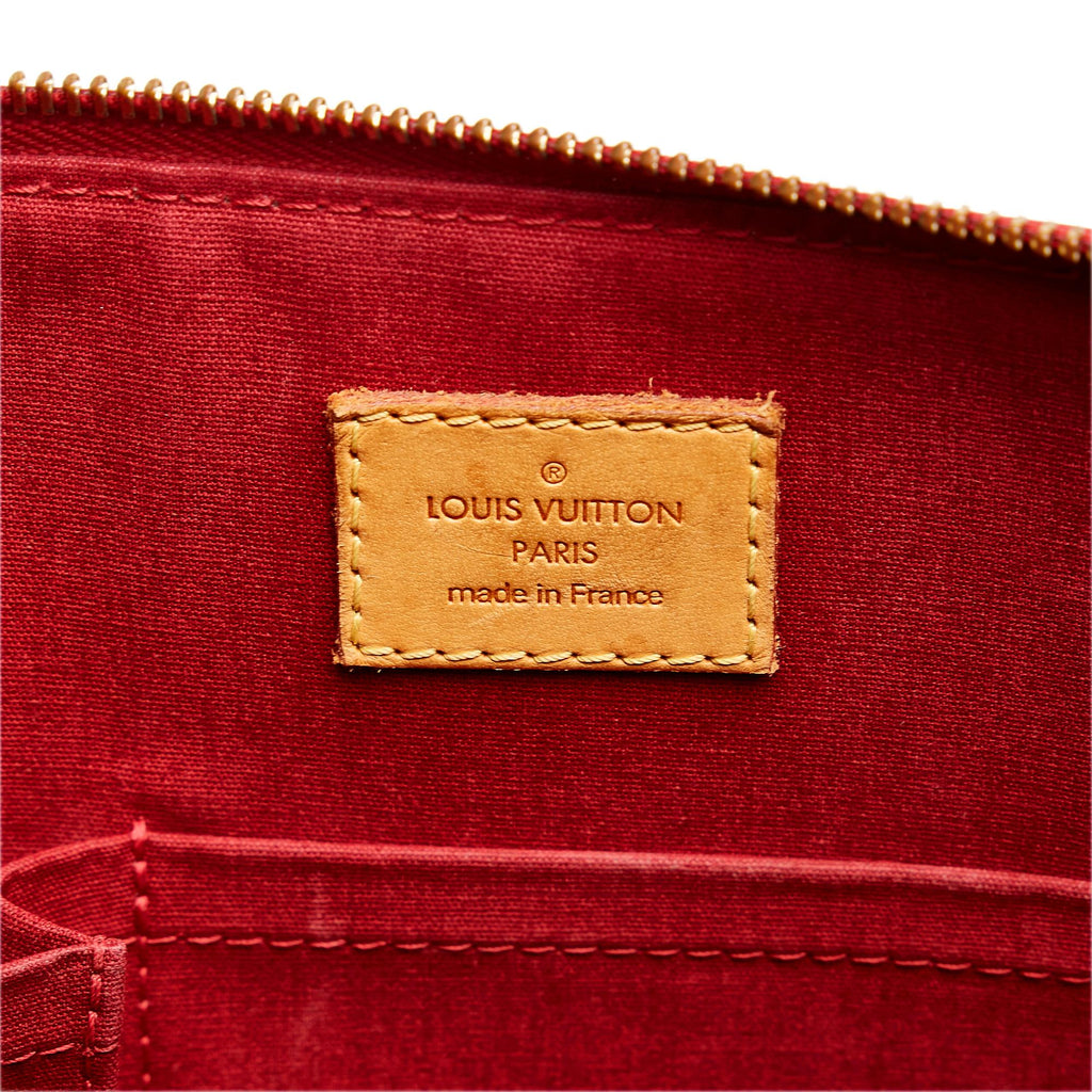 LO-LV bags 14806