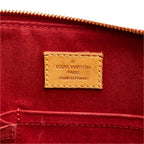 LO-LV bags 14806