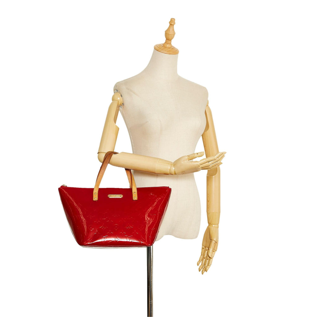 LO-LV bags 14806