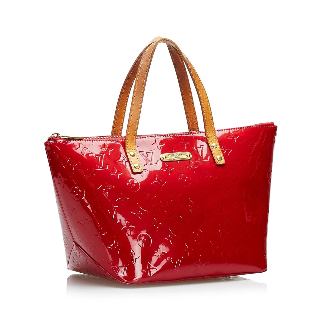 LO-LV bags 14806