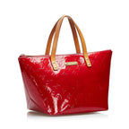 LO-LV bags 14806