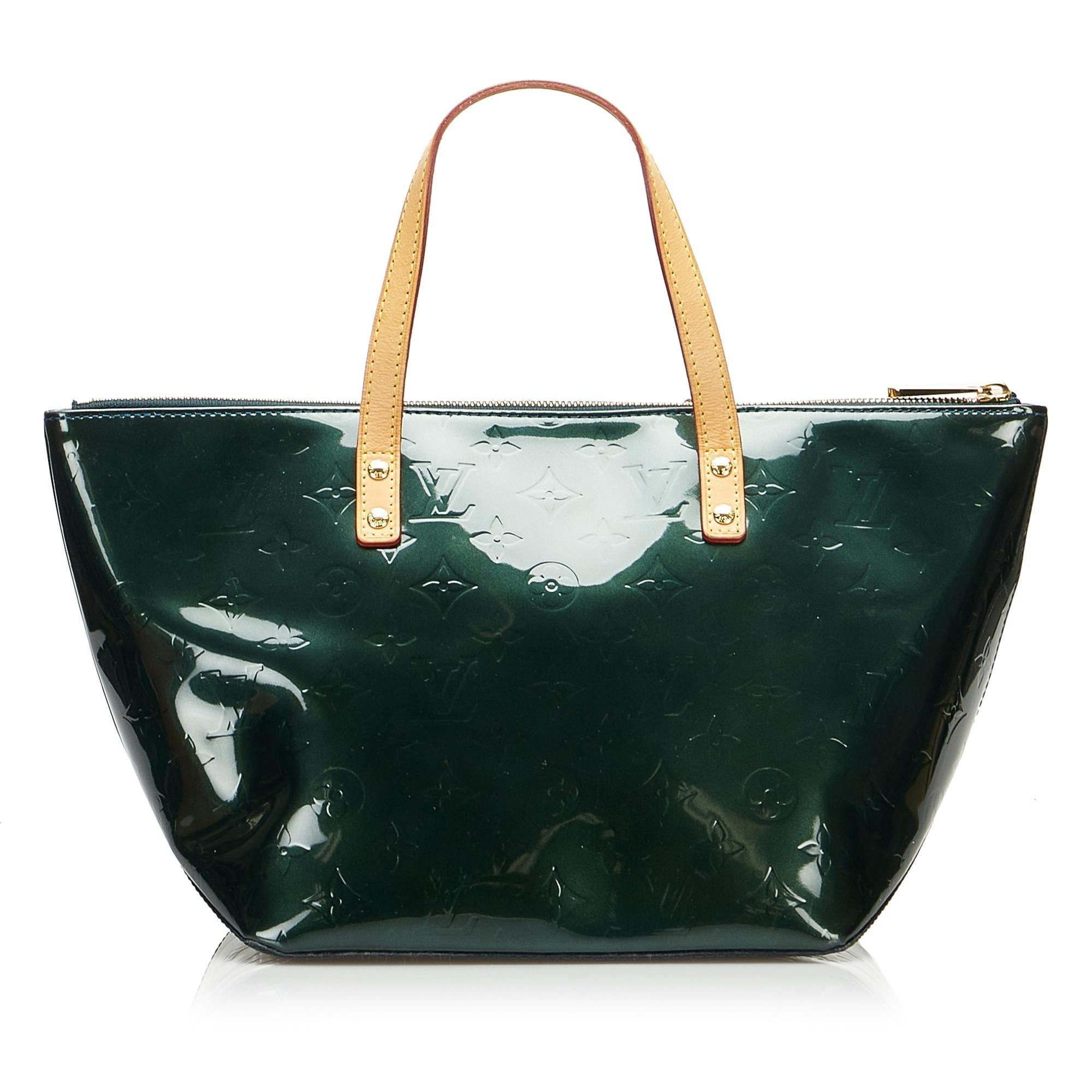 LO-LV bags 14142