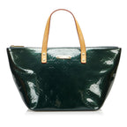 LO-LV bags 14142