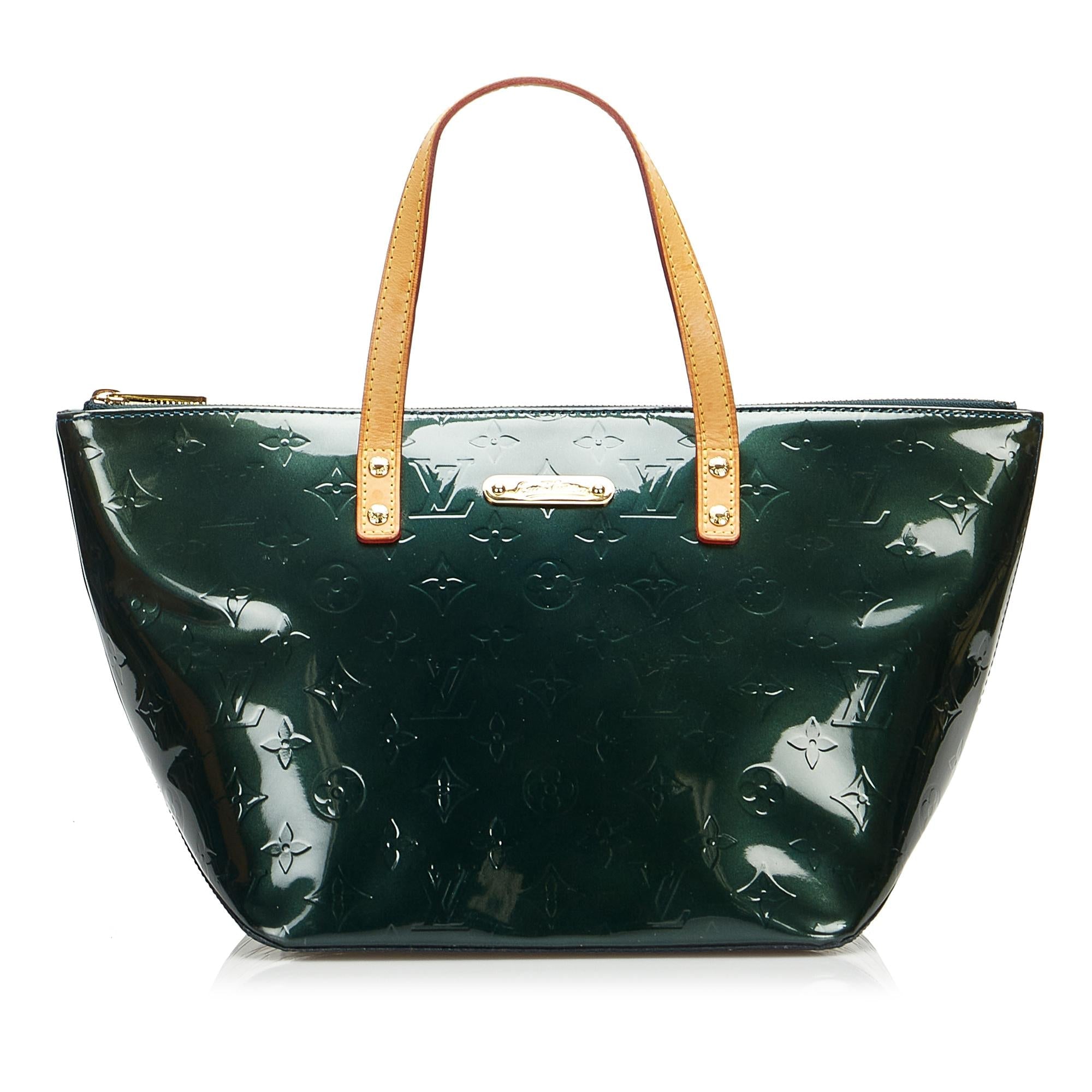 LO-LV bags 14142