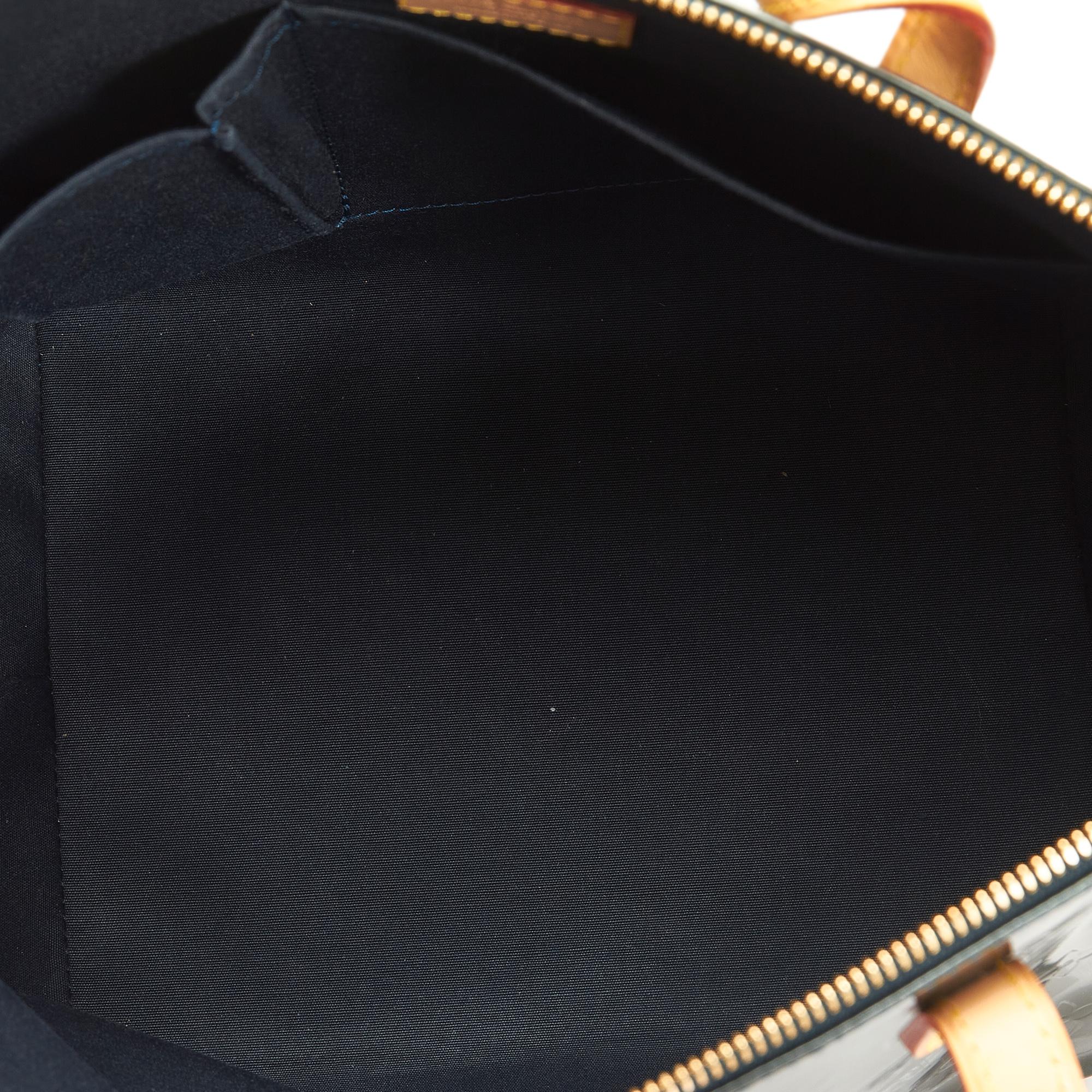 LO-LV bags 14142