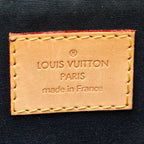 LO-LV bags 14142
