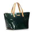 LO-LV bags 14142