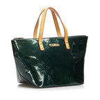 LO-LV bags 14142