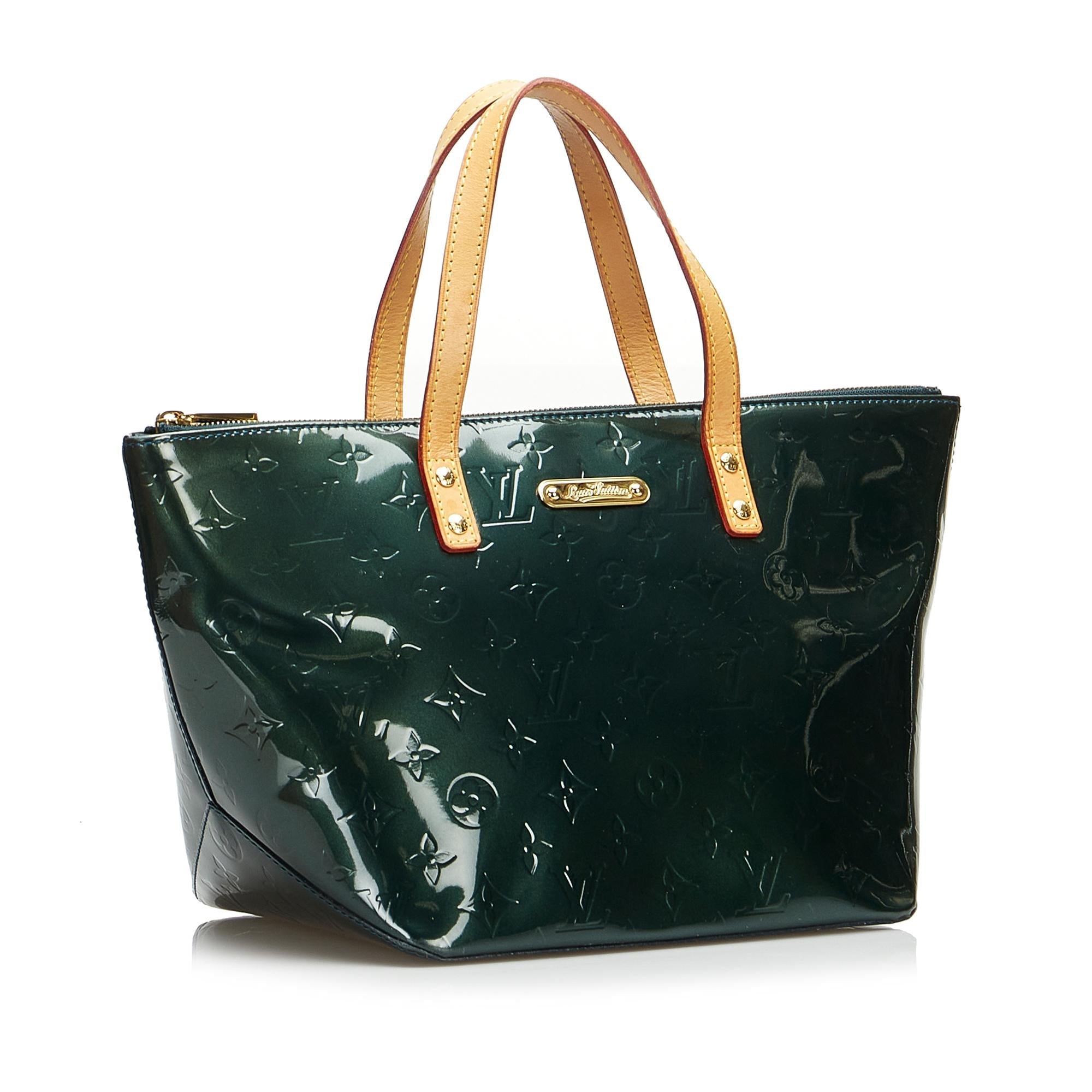 LO-LV bags 14142