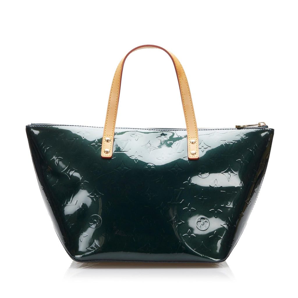 LO-LV bags 11746