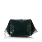 LO-LV bags 11746