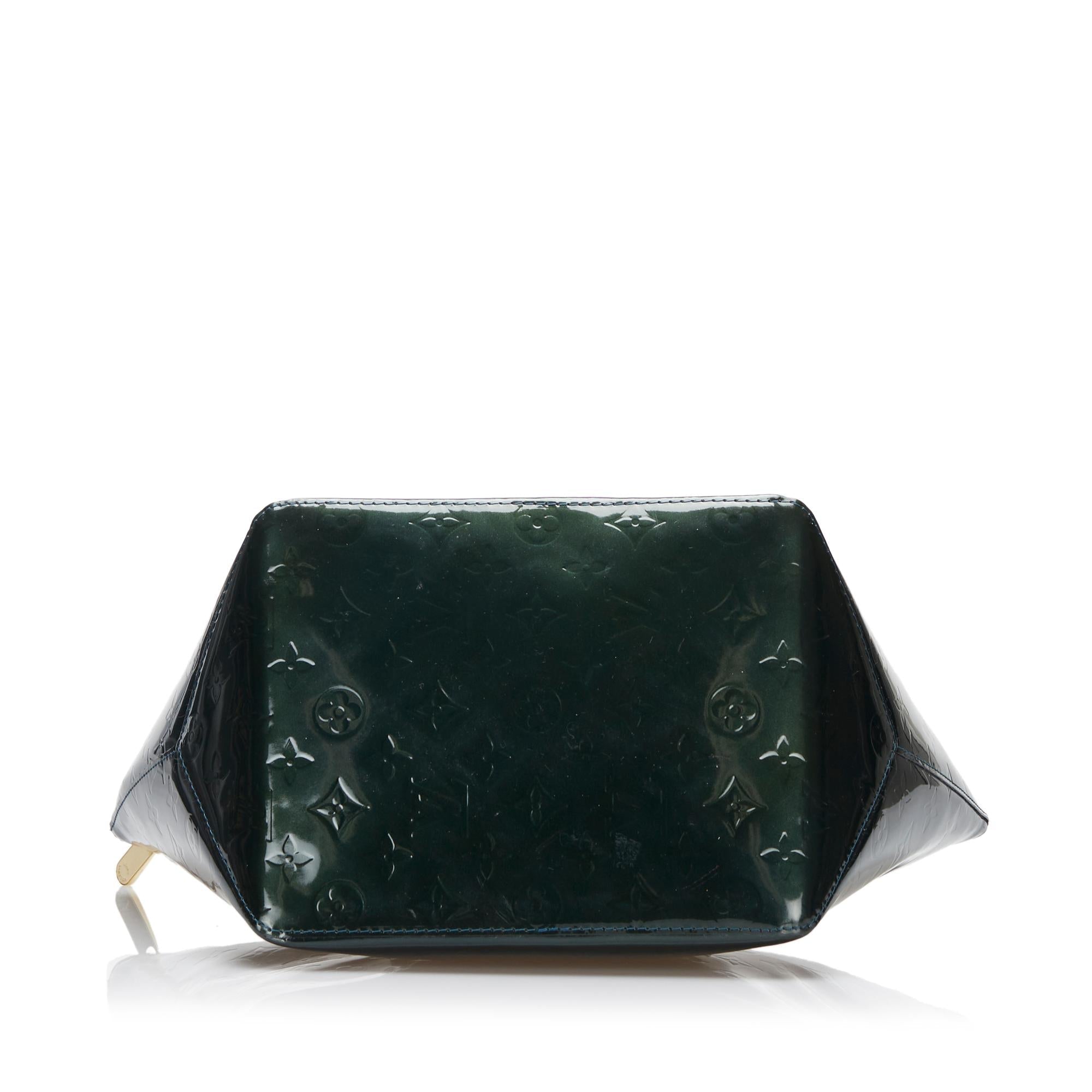LO-LV bags 11746