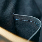 LO-LV bags 11746