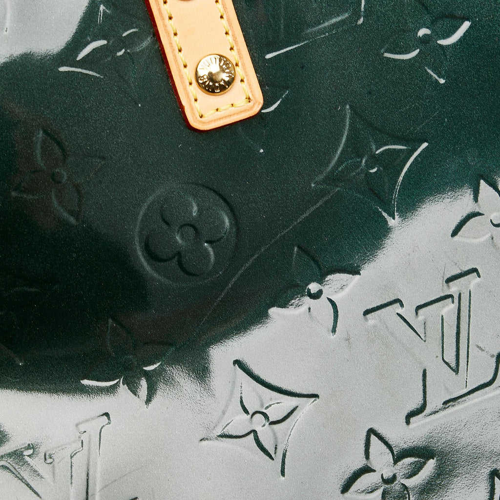 LO-LV bags 11746