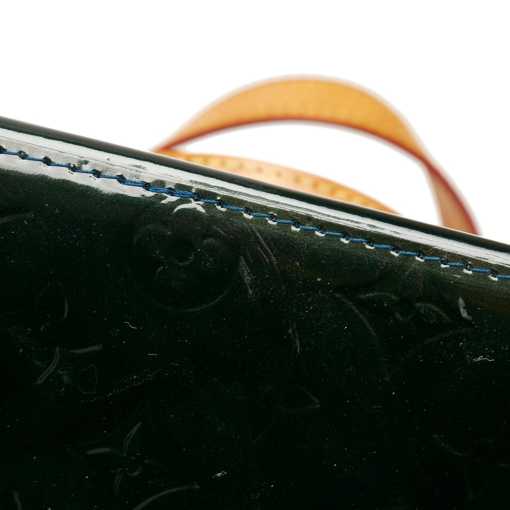 LO-LV bags 11746