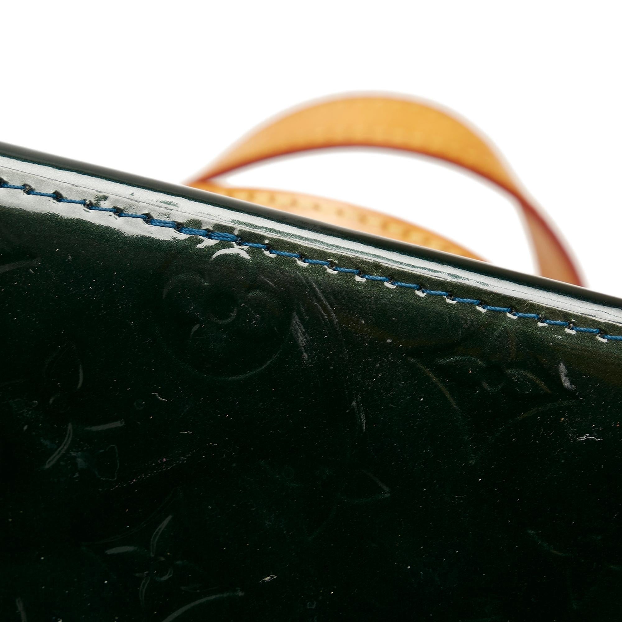 LO-LV bags 11746