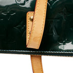 LO-LV bags 11746