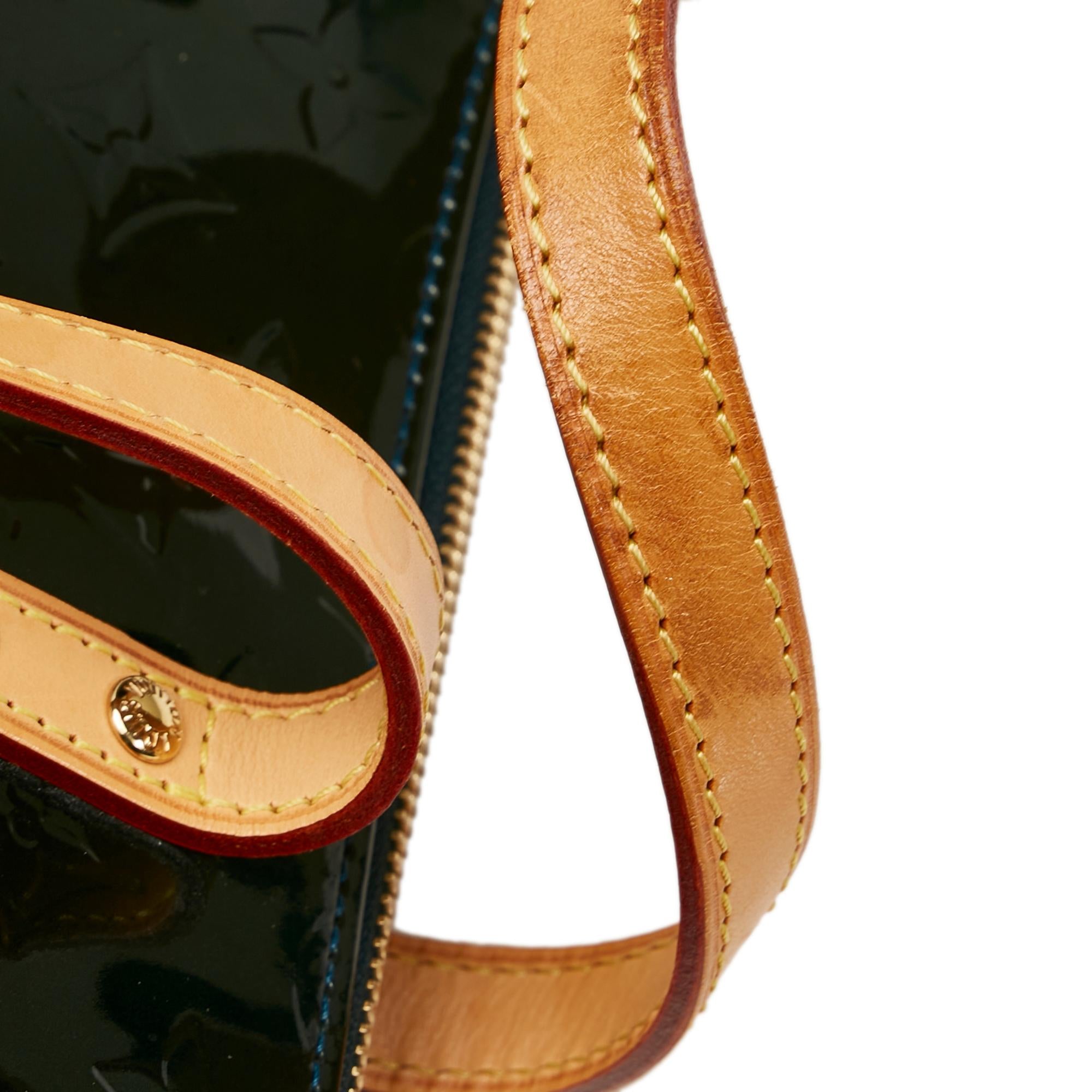 LO-LV bags 11746