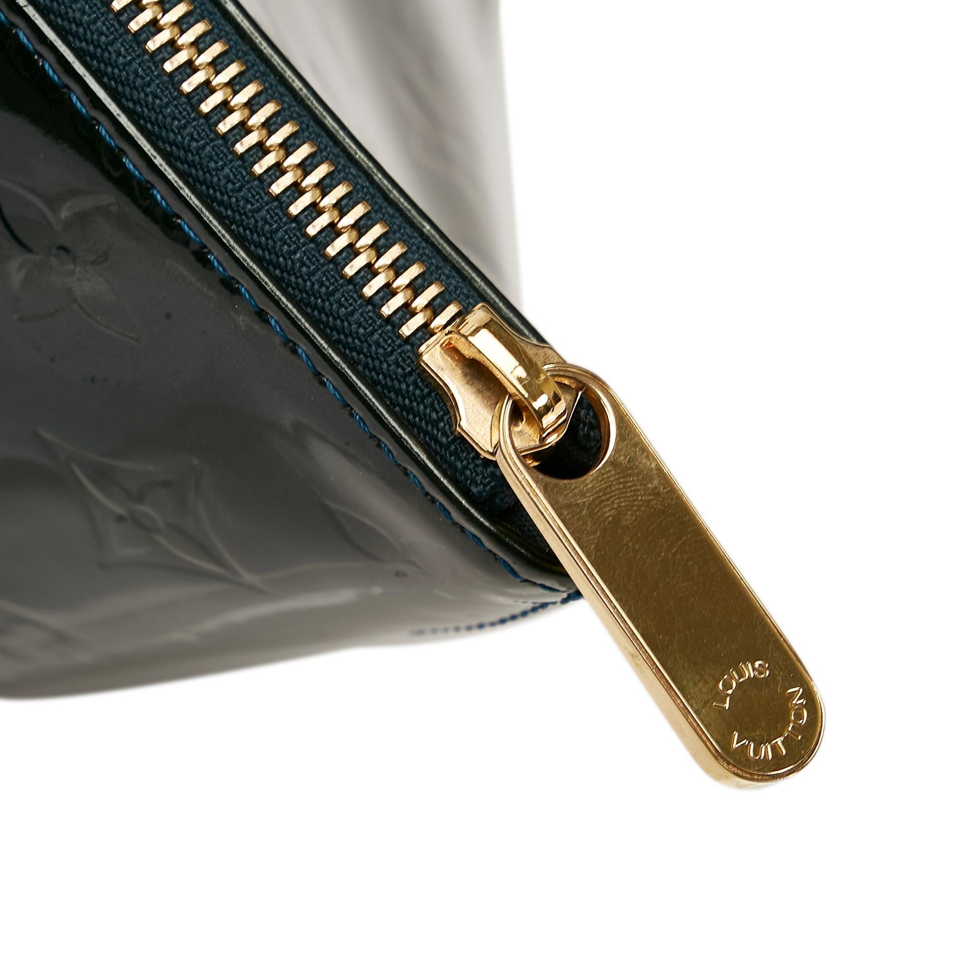 LO-LV bags 11746