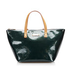 LO-LV bags 11746