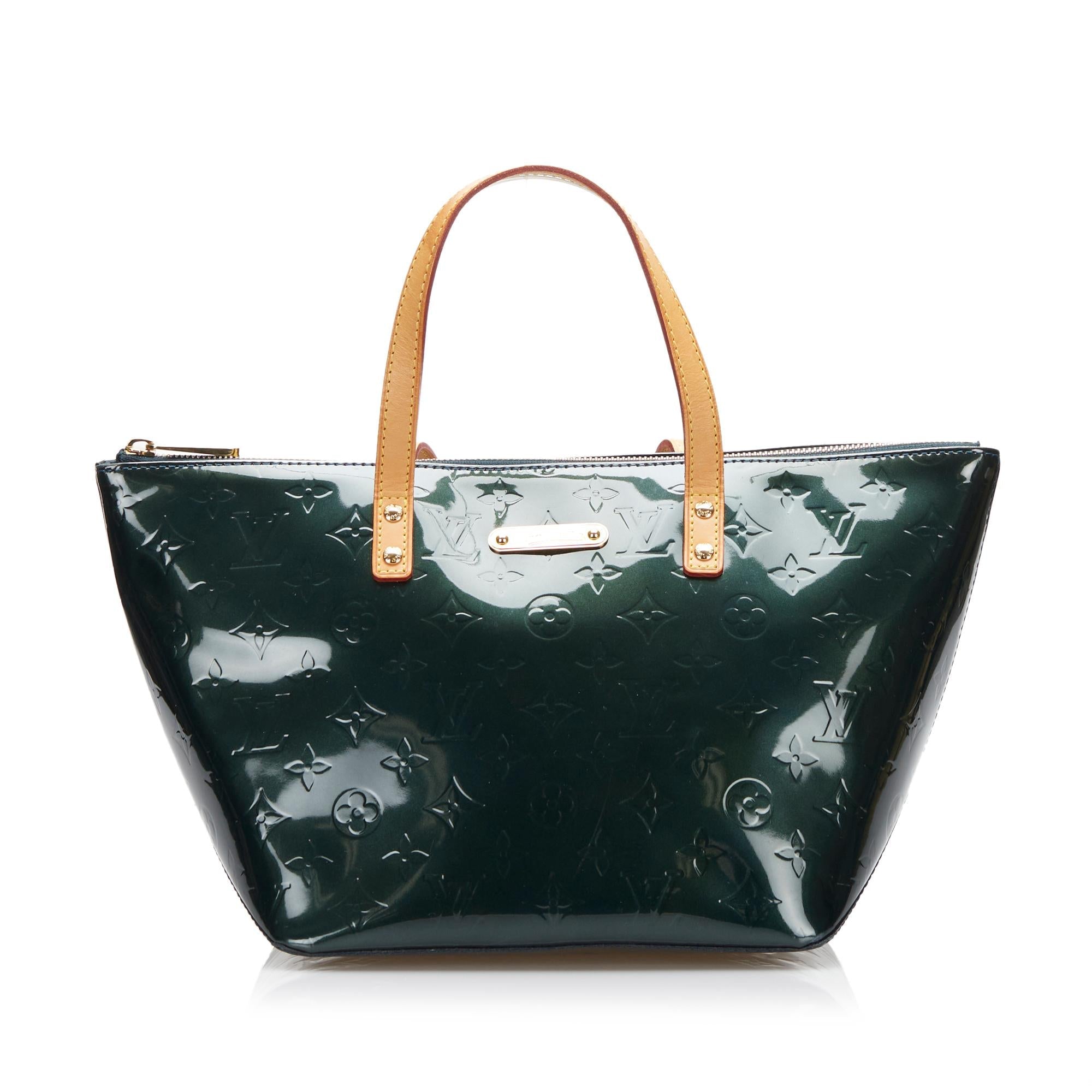 LO-LV bags 11746