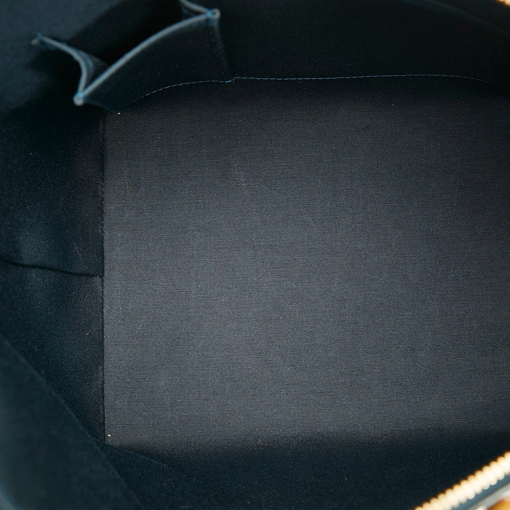 LO-LV bags 11746