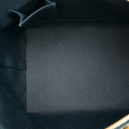 LO-LV bags 11746