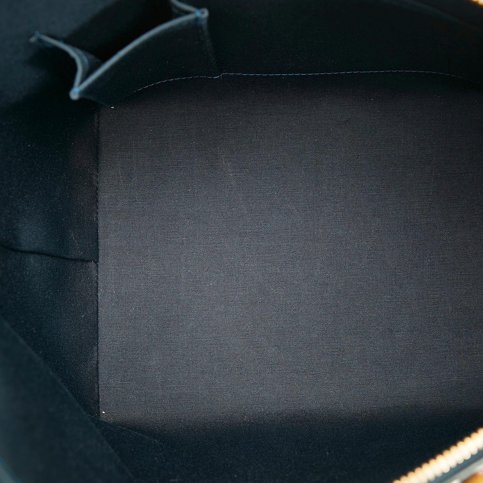 LO-LV bags 11746