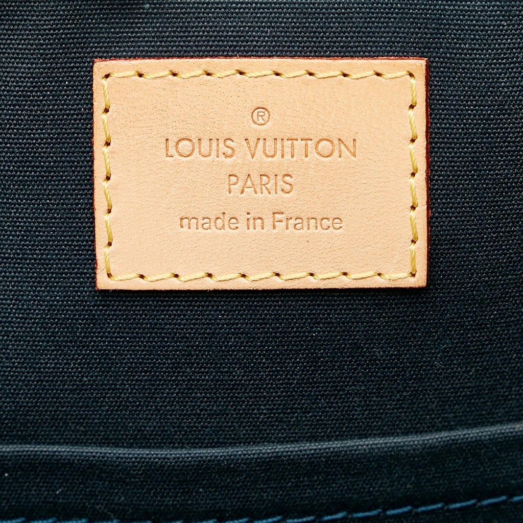 LO-LV bags 11746