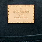 LO-LV bags 11746