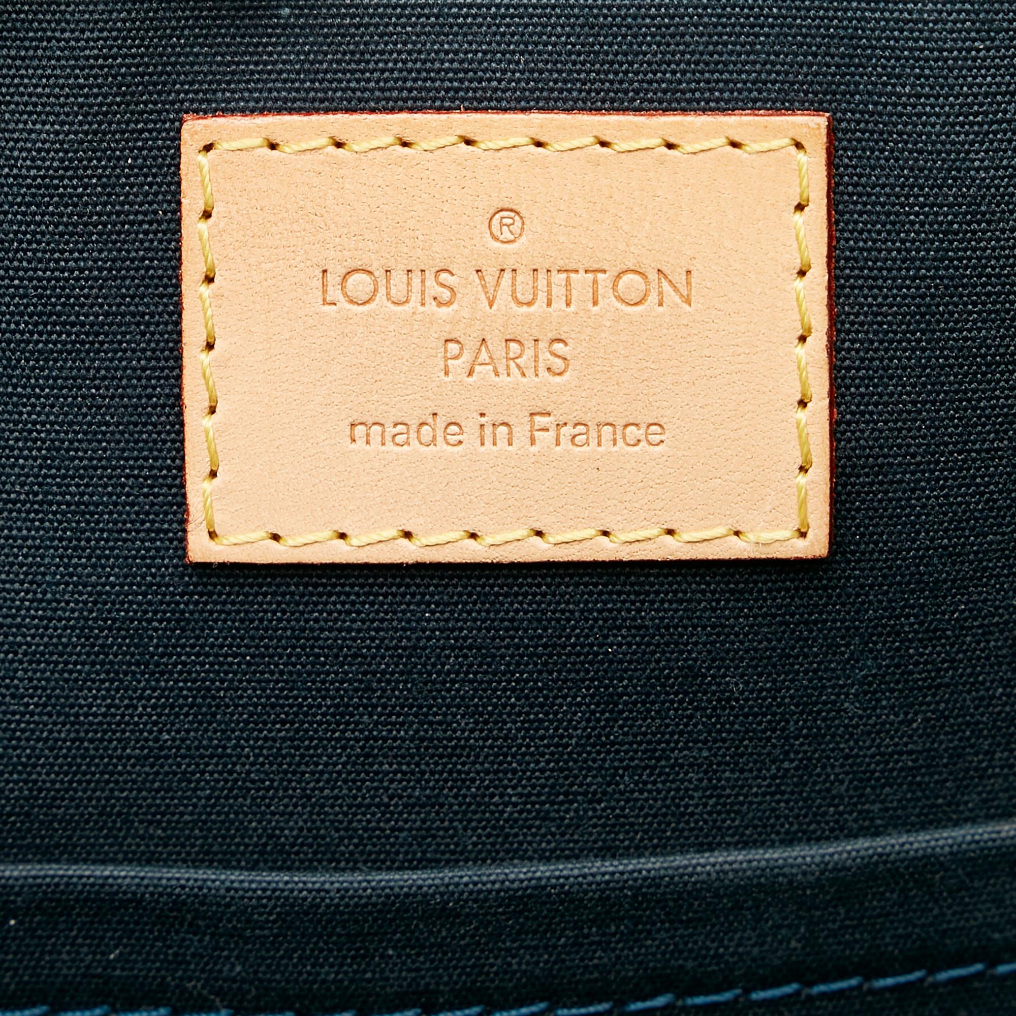 LO-LV bags 11746