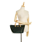 LO-LV bags 11746