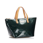 LO-LV bags 11746