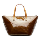 LO-LV bags 11722