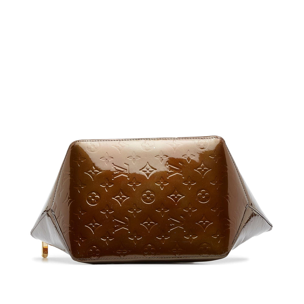 LO-LV bags 11722