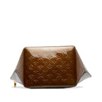 LO-LV bags 11722
