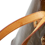 LO-LV bags 11722