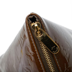LO-LV bags 11722