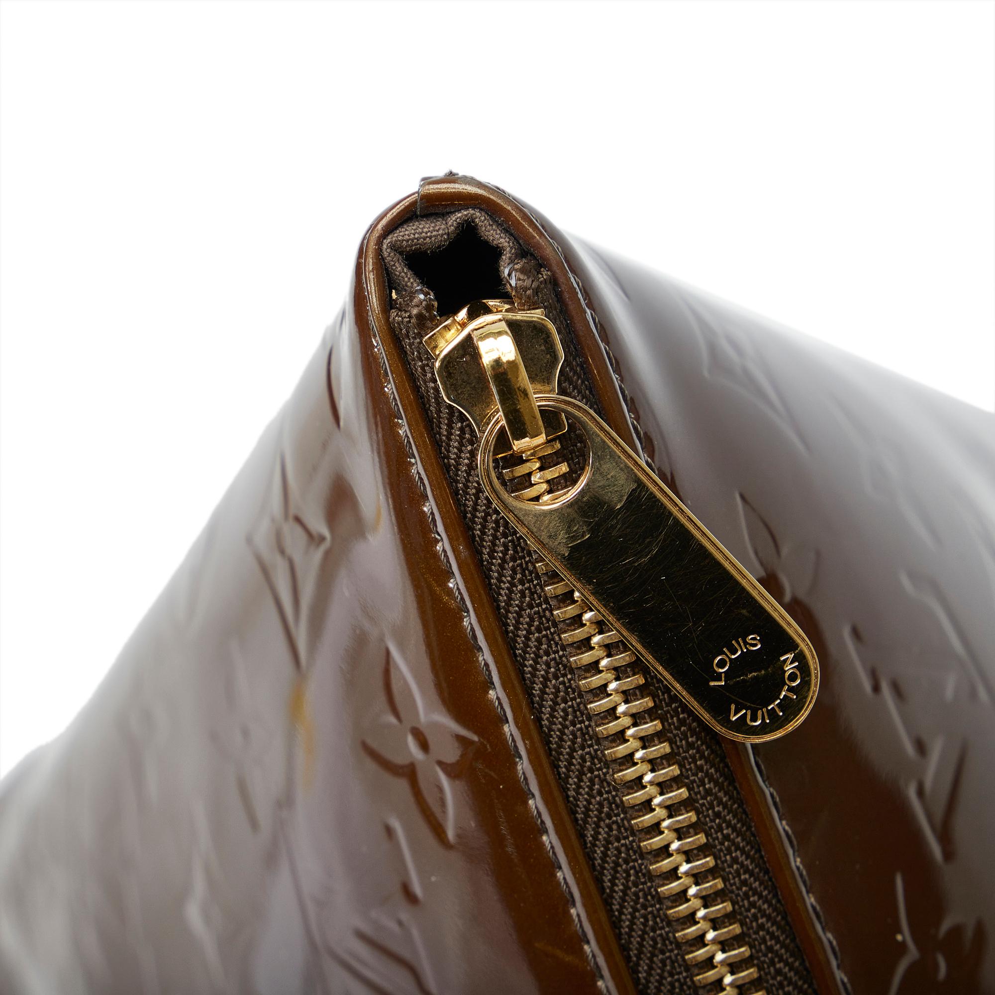 LO-LV bags 11722