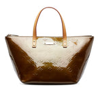 LO-LV bags 11722