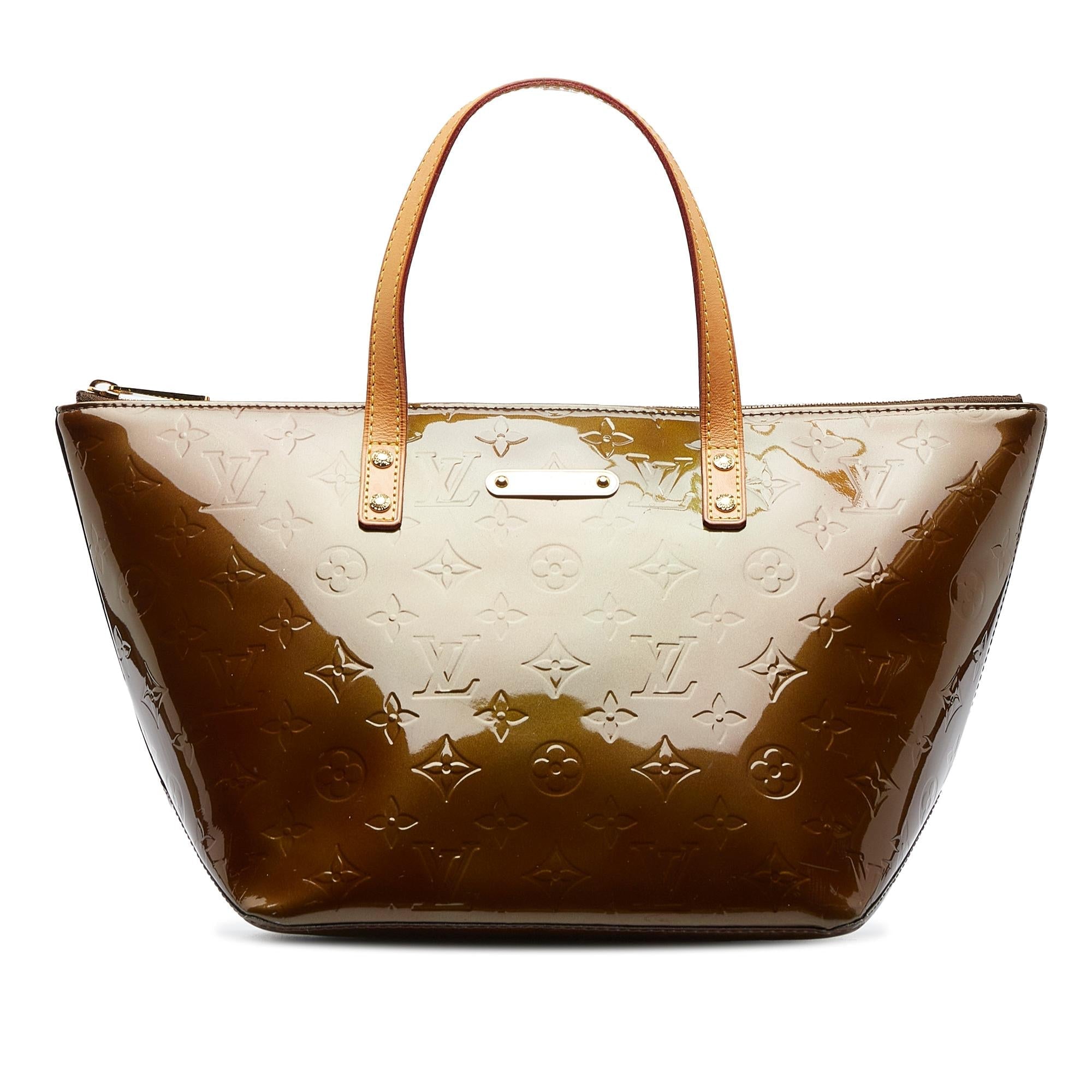 LO-LV bags 11722