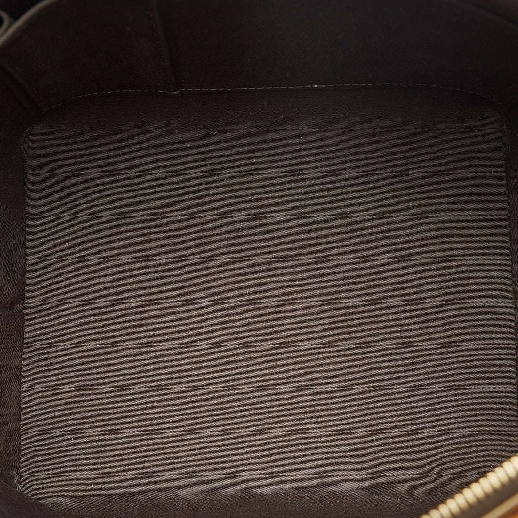 LO-LV bags 11722