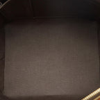 LO-LV bags 11722