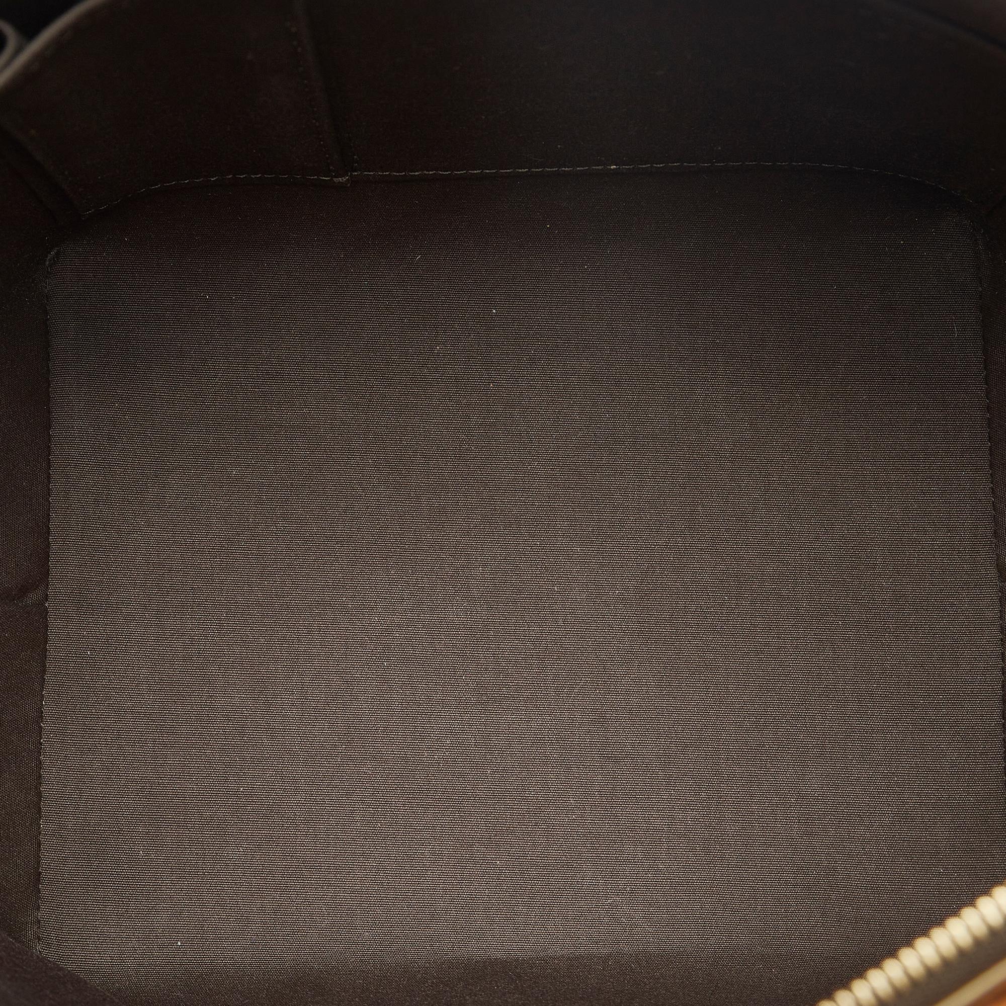 LO-LV bags 11722