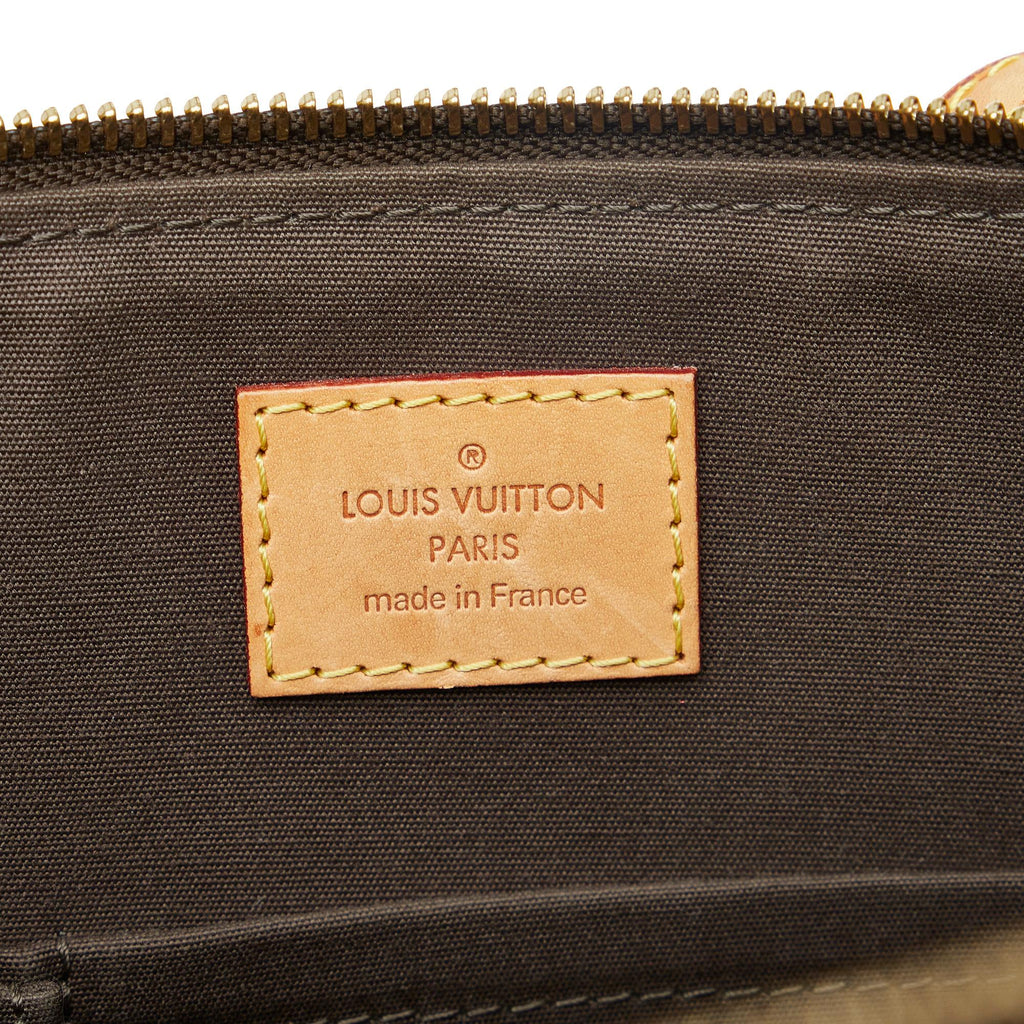 LO-LV bags 11722