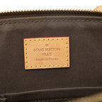 LO-LV bags 11722