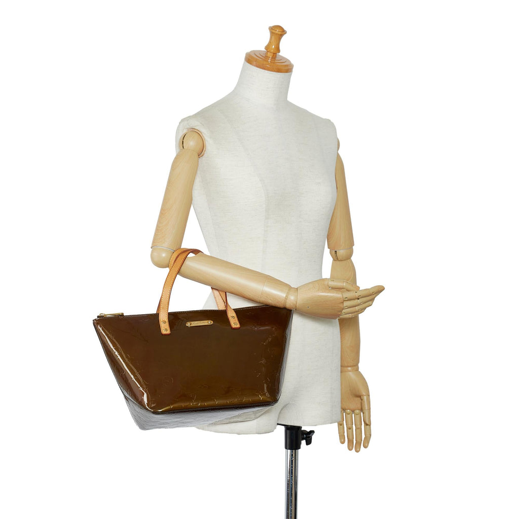 LO-LV bags 11722